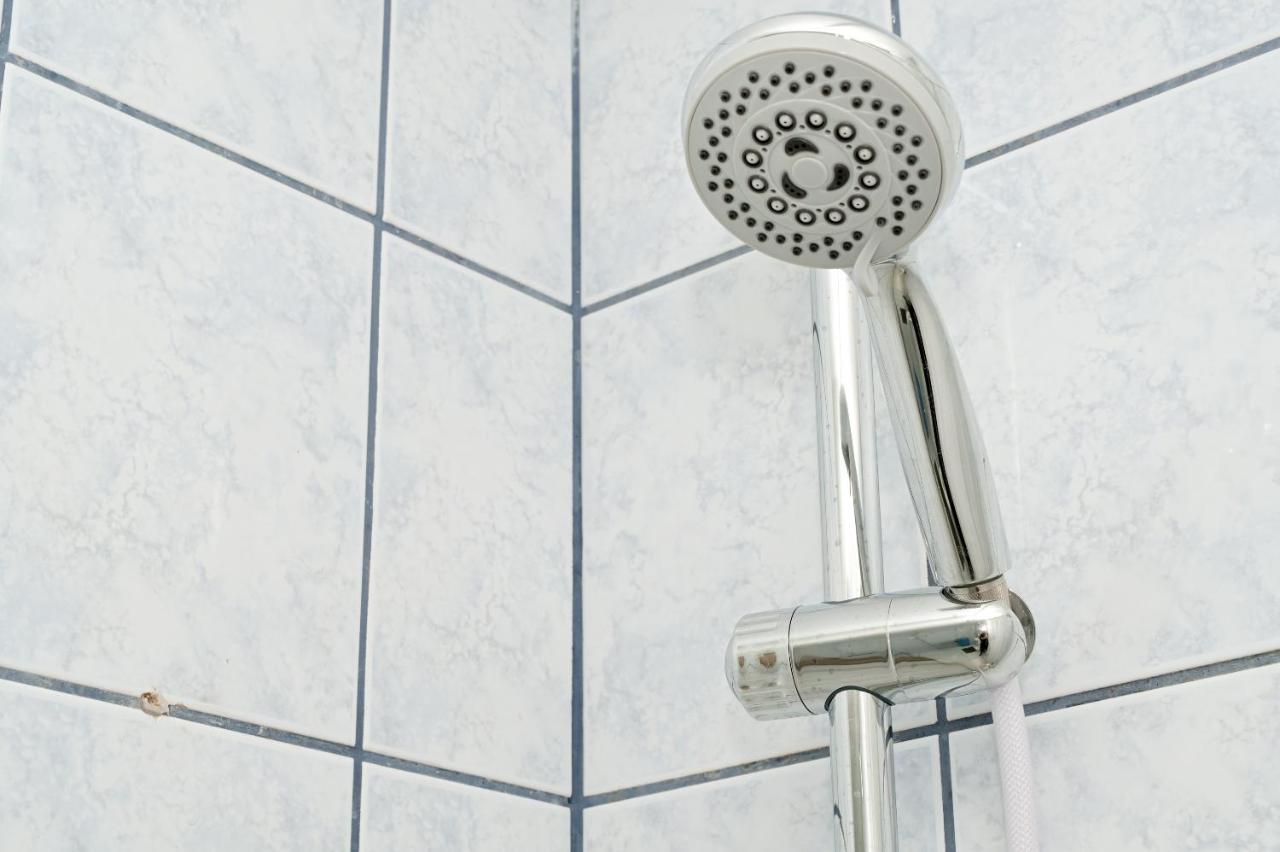 Apart Cobras Jajce Ngoại thất bức ảnh